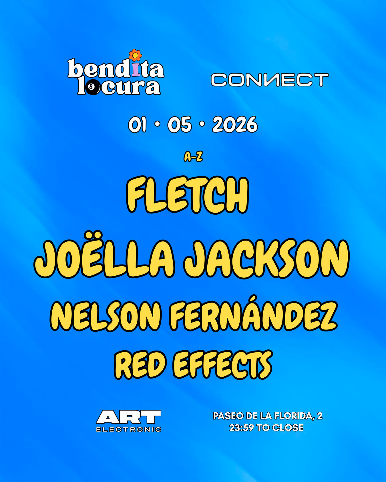 fletch&joella